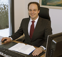 jochen l. mittenbühler