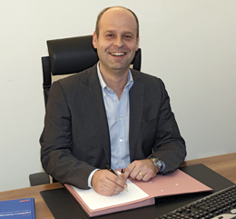 frank c. mittenbühler