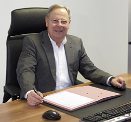 mittenbuehler und partner